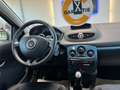 Renault Clio III 1.2i Extreme *GARANTIE*KLIMA*5-TÜRIG* Grau - thumbnail 21