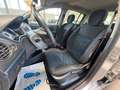 Renault Clio III 1.2i Extreme *GARANTIE*KLIMA*5-TÜRIG* Grau - thumbnail 24