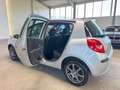 Renault Clio III 1.2i Extreme *GARANTIE*KLIMA*5-TÜRIG* Grau - thumbnail 18