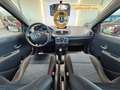 Renault Clio III 1.2i Extreme *GARANTIE*KLIMA*5-TÜRIG* Grau - thumbnail 20