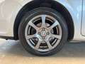 Renault Clio III 1.2i Extreme *GARANTIE*KLIMA*5-TÜRIG* Grau - thumbnail 28