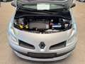 Renault Clio III 1.2i Extreme *GARANTIE*KLIMA*5-TÜRIG* Grau - thumbnail 29