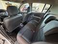 Renault Clio III 1.2i Extreme *GARANTIE*KLIMA*5-TÜRIG* Grau - thumbnail 19