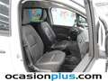 Nissan Townstar Combi 1.3G Acenta L1 5pl Blanco - thumbnail 16