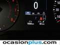 Nissan Townstar Combi 1.3G Acenta L1 5pl Blanco - thumbnail 8