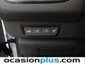 Nissan Townstar Combi 1.3G Acenta L1 5pl Blanco - thumbnail 19