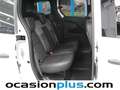 Nissan Townstar Combi 1.3G Acenta L1 5pl Blanco - thumbnail 15