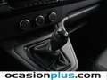 Nissan Townstar Combi 1.3G Acenta L1 5pl Blanco - thumbnail 5