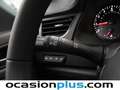 Nissan Townstar Combi 1.3G Acenta L1 5pl Blanco - thumbnail 20