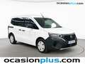 Nissan Townstar Combi 1.3G Acenta L1 5pl Blanco - thumbnail 2