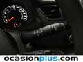 Nissan Townstar Combi 1.3G Acenta L1 5pl Blanco - thumbnail 21