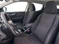 Nissan Qashqai 1.5 dCi Acenta Premium Grijs - thumbnail 12