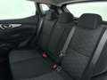 Nissan Qashqai 1.5 dCi Acenta Premium Grijs - thumbnail 13