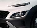 Hyundai KONA TECHNO GDI HYBRIDE Blanc - thumbnail 10