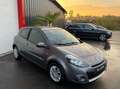 Renault Clio III 1.2 I 100 CV 16V DISTRIBUTION NEUVE Gris - thumbnail 2