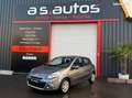 Renault Clio III 1.2 I 100 CV 16V DISTRIBUTION NEUVE Gris - thumbnail 1