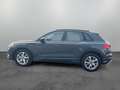 Audi Q3 advanced 35 TDI S-tronic / Navi+, Standh, RFK Gris - thumbnail 5
