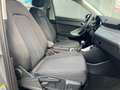 Audi Q3 advanced 35 TDI S-tronic / Navi+, Standh, RFK Gris - thumbnail 15