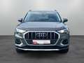 Audi Q3 advanced 35 TDI S-tronic / Navi+, Standh, RFK Gris - thumbnail 6