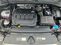 Audi Q3 advanced 35 TDI S-tronic / Navi+, Standh, RFK Gris - thumbnail 10