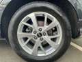 Audi Q3 advanced 35 TDI S-tronic / Navi+, Standh, RFK Gris - thumbnail 9