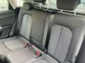 Audi Q3 advanced 35 TDI S-tronic / Navi+, Standh, RFK Gris - thumbnail 16