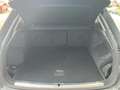 Audi Q3 advanced 35 TDI S-tronic / Navi+, Standh, RFK Gris - thumbnail 17