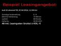 Audi Q3 advanced 35 TDI S-tronic / Navi+, Standh, RFK Grau - thumbnail 2
