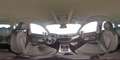 Audi Q3 advanced 35 TDI S-tronic / Navi+, Standh, RFK Grau - thumbnail 6