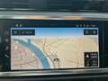 Audi Q3 advanced 35 TDI S-tronic / Navi+, Standh, RFK Gris - thumbnail 13