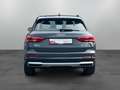 Audi Q3 advanced 35 TDI S-tronic / Navi+, Standh, RFK Gris - thumbnail 8