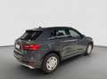 Audi Q3 advanced 35 TDI S-tronic / Navi+, Standh, RFK Grau - thumbnail 4