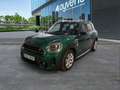 MINI Countryman SE (E) Cooper ALL4 Verde - thumbnail 1