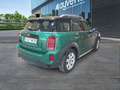 MINI Countryman SE (E) Cooper ALL4 Grün - thumbnail 4