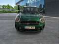 MINI Countryman SE (E) Cooper ALL4 Grün - thumbnail 2