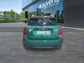 MINI Countryman SE (E) Cooper ALL4 Grün - thumbnail 5