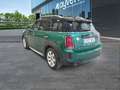 MINI Countryman SE (E) Cooper ALL4 Grün - thumbnail 6