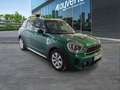 MINI Countryman SE (E) Cooper ALL4 Verde - thumbnail 3