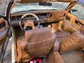 Chrysler Le Baron 2.2 l. Turbo Weiß - thumbnail 3