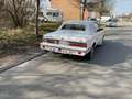 Chrysler Le Baron 2.2 l. Turbo Weiß - thumbnail 5