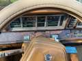 Chrysler Le Baron 2.2 l. Turbo Weiß - thumbnail 4