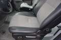 Mercedes-Benz Sprinter II 211 CDI Kombi BTW *Klima/Automatik Blau - thumbnail 12