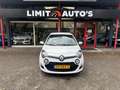 Renault Twingo 1.2 16V Collection Airco/Cruise/El.ramen/Nap/Apk Blanc - thumbnail 6