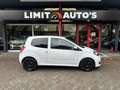 Renault Twingo 1.2 16V Collection Airco/Cruise/El.ramen/Nap/Apk Blanc - thumbnail 7