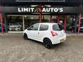 Renault Twingo 1.2 16V Collection Airco/Cruise/El.ramen/Nap/Apk Blanc - thumbnail 5
