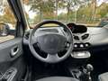 Renault Twingo 1.2 16V Collection Airco/Cruise/El.ramen/Nap/Apk Blanc - thumbnail 16