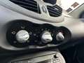 Renault Twingo 1.2 16V Collection Airco/Cruise/El.ramen/Nap/Apk Blanc - thumbnail 14