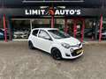 Renault Twingo 1.2 16V Collection Airco/Cruise/El.ramen/Nap/Apk Blanc - thumbnail 4