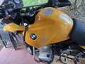 BMW R 1150 GS - thumbnail 11