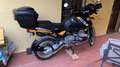BMW R 1150 GS - thumbnail 3